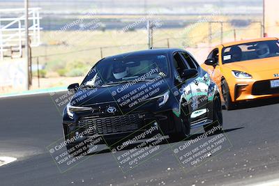 media/Aug-27-2023-Nasa (Sun) [[9c8b9d591b]]/HPDE 1 and 2/Outside Turn 4/